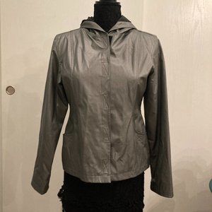 Braetan Women's Coat